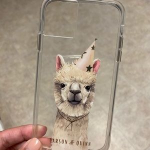 Brand New iPhone 11/XR Case